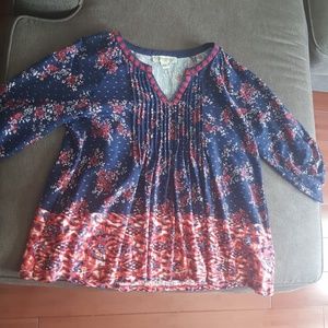 Top great for spring